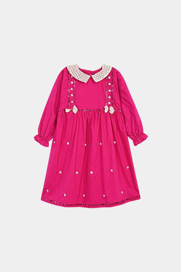 Pink Perfection 2pc